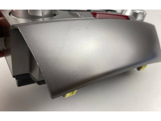 Блок управления климат-контролем 72311AJ08A   Subaru Outback