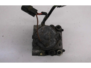 Jednotka ABS 0265214000, 0265214000 Toyota Carina T190 1995