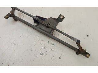 Комплект механизма стеклоочистителей    Volkswagen Polo III 6N 6N2 6NF       