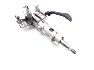    Рулевая рейка 14060522995   KIA Ceed 2012 - 2018 года