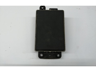 Блок управления двигателя 96400G5000 KIA Niro