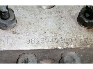 Блок АБС 0265216456 Citroen Xsara - года