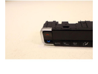 Блок управления климат-контролем 07357432990   Fiat Ducato