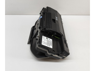 Панель приборов 32287381 Volvo XC90