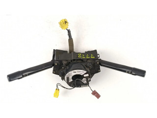 Ручка стеклоочистителей 35251S1AE01, 35256SN7E01 Honda Accord