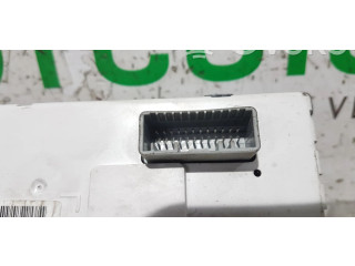 Дисплей 280340017R Renault Clio I