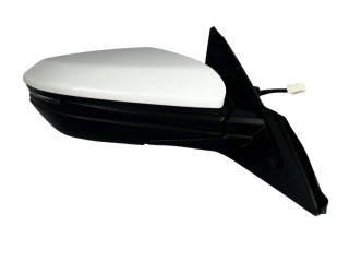 Зеркало электрическое        Honda Civic X  2016 - 2021 года   