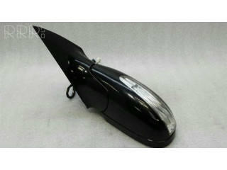 Зеркало электрическое     левое   Mercedes-Benz SL R230  2001-2012 года   