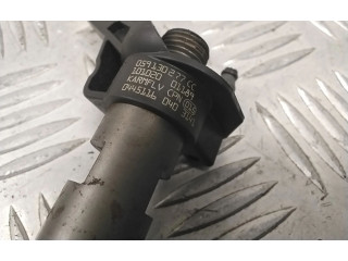 Форсунка 059130277CC Audi A7 S7 4G CDUC,CKVB,CKVC,CDUD