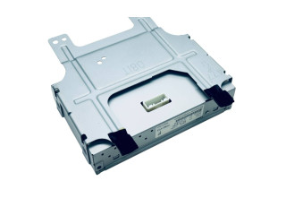 Дисплей    280911LA0A   Infiniti FX