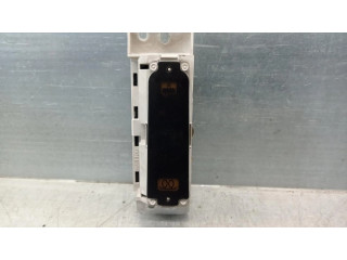 Дисплей    56009613   Jeep Cherokee