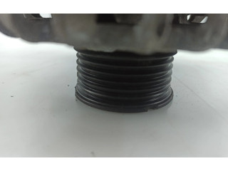 Генератор Peugeot Expert