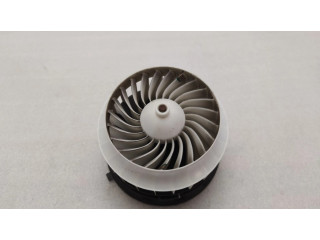 Вентилятор печки 0130309007, F011500133 Mercedes-Benz E W238