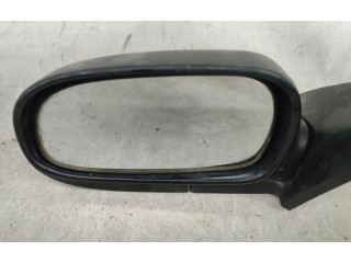 Zpětné zrcátko  Toyota Carina T190 1997  N.V  