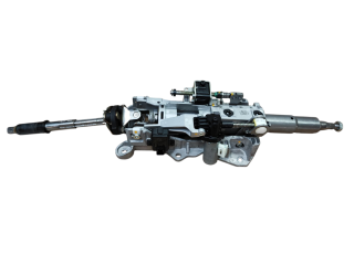  рейка  Колонка рулевая P68407895AC, 68407895AC   Jeep Grand Cherokee WL 2021 -  года