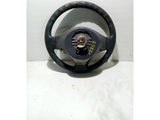 Руль Smart ForFour I 2004 - 2006 года 4544600503CG2A