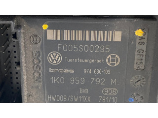 Передний електрический механизм для подъема окна без двигателя