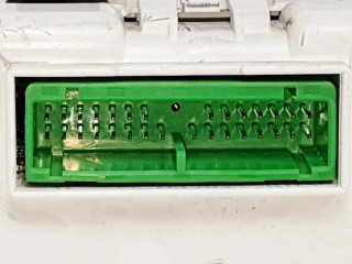 Панель приборов 30623052F Volvo S40, V40