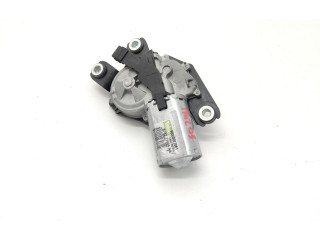 Моторчик заднего дворника LR024226, 224DT Land Rover Range Rover Evoque L538