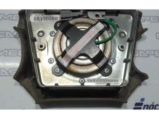 Подушка безопасности водителя HNC9180KA-AEK Jaguar XJ X308