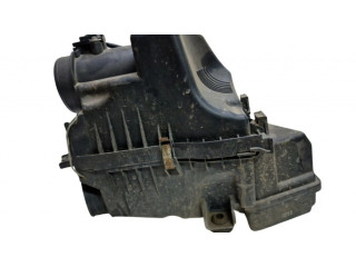 Коробка воздушного фильтра