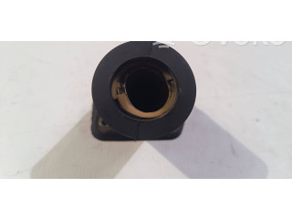 Рулевая рейка 15769730 Hummer H2 - года