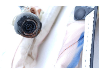 Боковая подушка безопасности P05108021AD Jeep Grand Cherokee