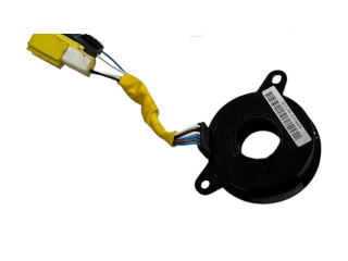 Подрулевой шлейф SRS 5200894 Saab 9-5