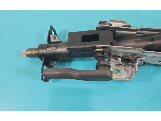 Рулевая рейка P9491778, IMPRK1404971 Volvo S60 2001 - 2004 года