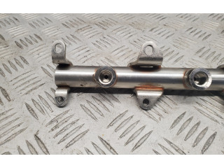 Vstřikovací lišta 06M133316L Audi Q7 4M DCB