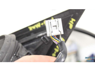 Зеркало электрическое        Ford S-MAX  2006 - 2015 года   