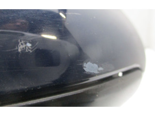 Зеркало электрическое        Citroen C4 I  2004 - 2010 года   