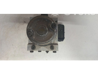 Блок АБС MR475997, 045001774 Mitsubishi Galant 1997 - 2003 года