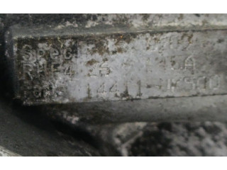 Čerpadlo oleje 14411VK500 Nissan PickUp TD25