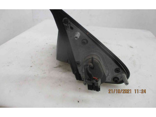 Зеркало (управляемое электричеством)