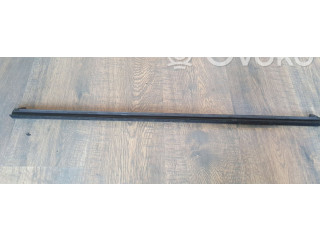 Вентилятор радиатора         Ford Fiesta 