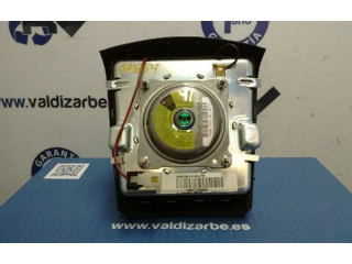 Подушка безопасности водителя 8620021500   SsangYong Rexton