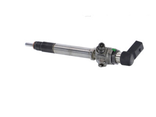 Форсунка 5WS40057, 5WS40057 Jaguar XJ X350