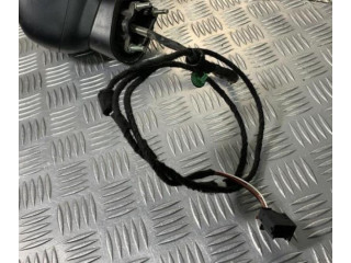 Zpětné zrcátko Audi A1 2011