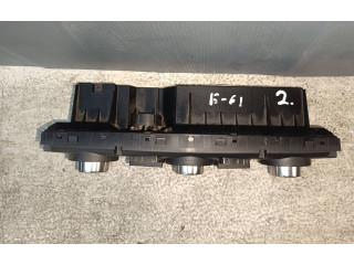Блок управления климат-контролем 695063401   BMW 5 E60 E61