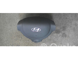 Подушка безопасности пассажира 569000X000CH Hyundai i10