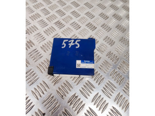 Блок управления 8865053280 Lexus IS 220D-250-350