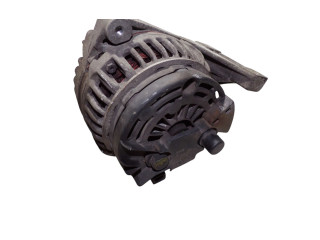 Генератор 8676498   Volvo S80      