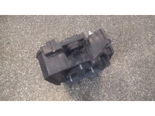 Блок предохранителей 42397194 Buick Encore I