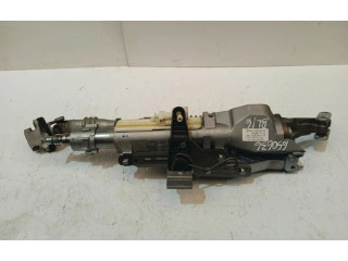 Ojnice A2114604016 Mercedes-Benz E W211