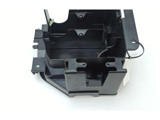 Блок предохранителей GJA3890AE, GJA3892AA Jaguar XJ X308