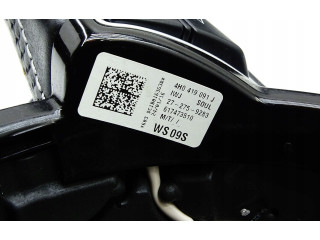 Volant Audi A8 S8 D4 4H 2010 4H0419091J  
