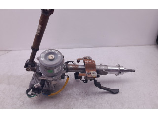 Руль KIA Ceed 2012 - 2018 года 28410-2A300