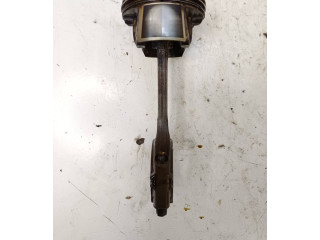  Поршень с шатуном  G4LA  KIA Rio  