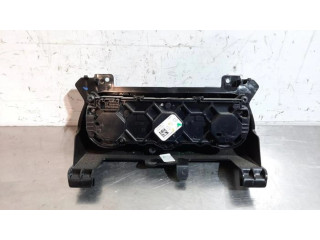 Блок управления климат-контролем 275100298R Dacia Jogger